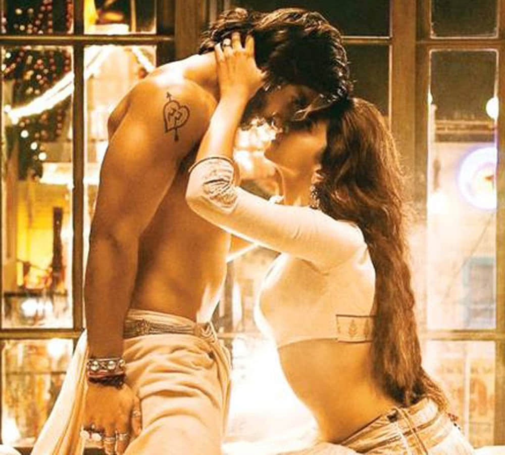 deepika padukone would be engaged with ranveer singh on her birthday