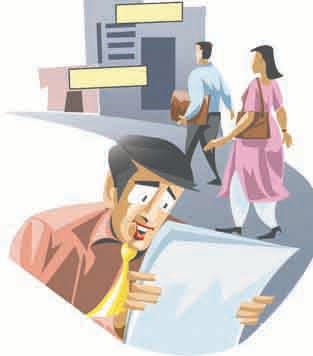 रुदायन के स्कूल में घटिया तहरी को लेकर हंगामा 