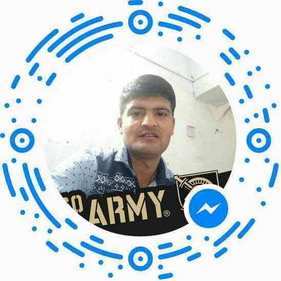  Army casualties in road accident