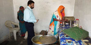 lalitpur dm inspection