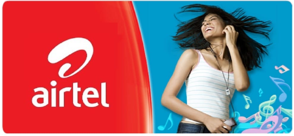 Airtel Revised Rs 499 myPlan Infinity Postpaid Plan, Offers Unlimited Outgoing in Roaming