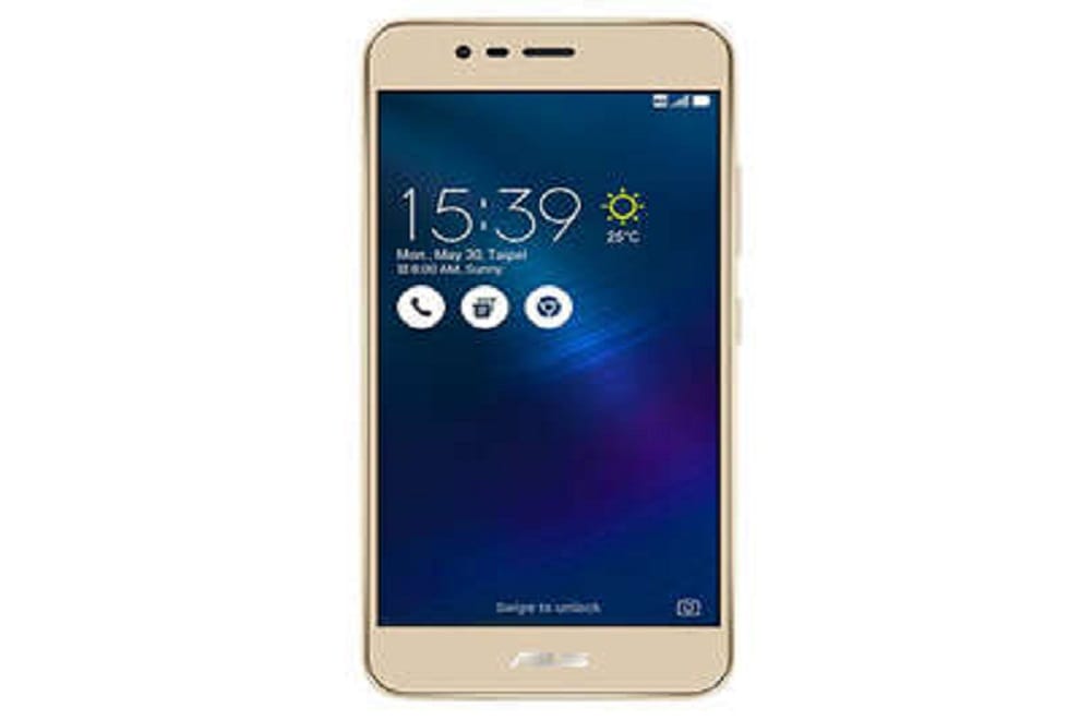 Asus Zenfone 3 Max price cut in India Available at Rs 9999