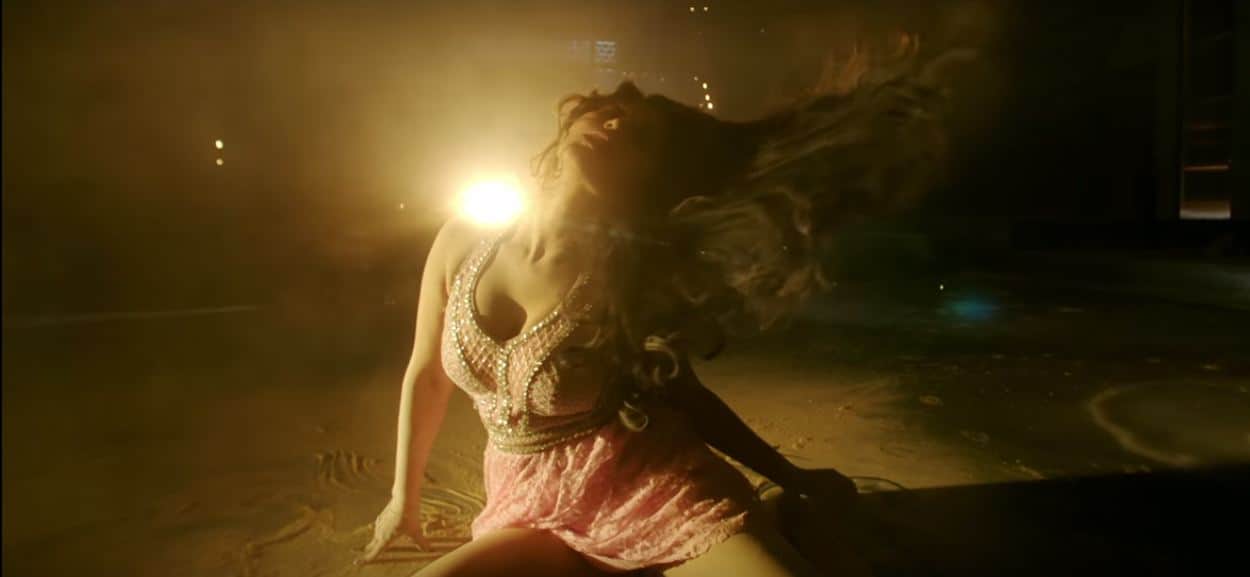 बॉलीवुड