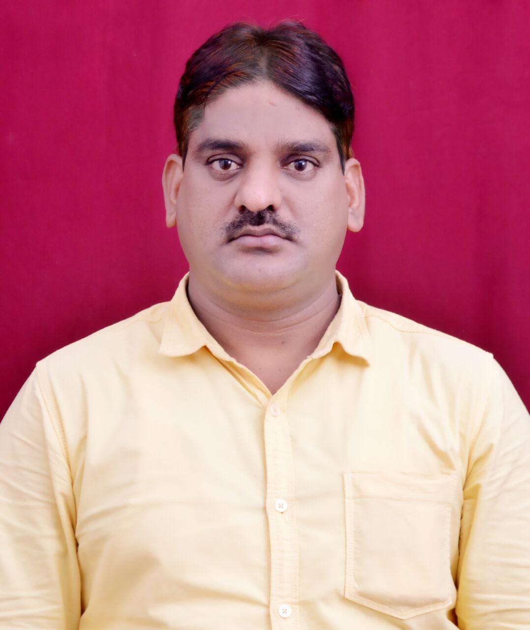 lucknow businessmen speak about one year of Demonetisation