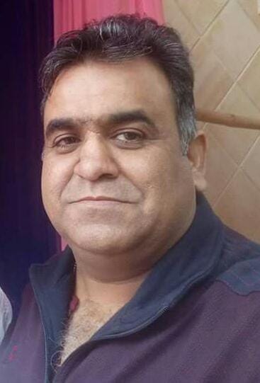 lucknow businessmen speak about one year of Demonetisation