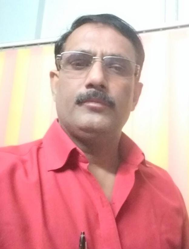 lucknow businessmen speak about one year of Demonetisation