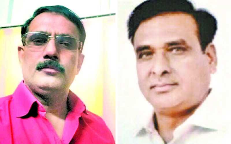 lucknow businessmen speak about one year of Demonetisation