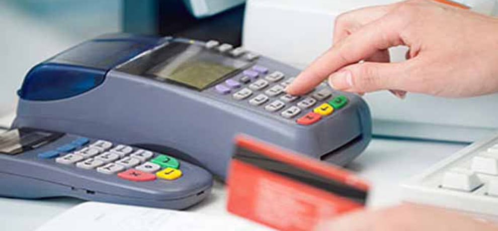 will get 2 percent tax relief in gst if payment is done by digital channels