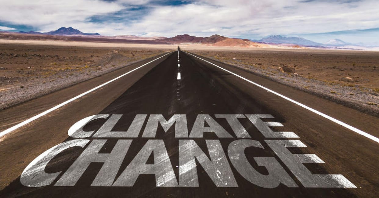 Severe energy crisis poses new challenges to the world's goal of reducing carbon emissions