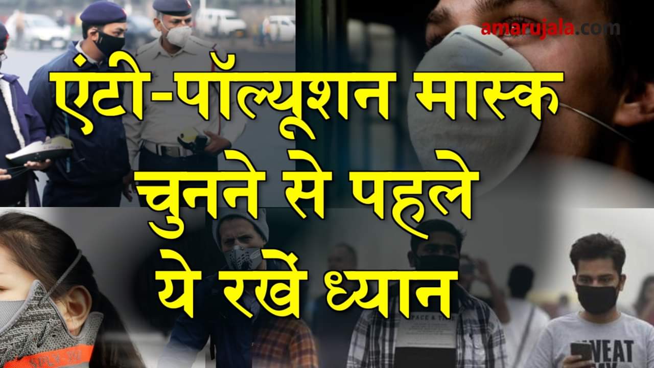 प्रतीकात्मक तस्वीर