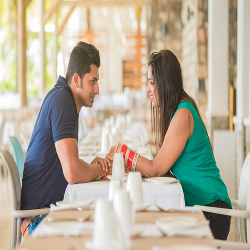 these type of women are romantic according to samudrika shastra