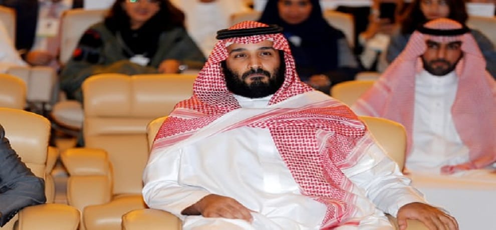 Saudi Arabia and Iran close to war over yemen