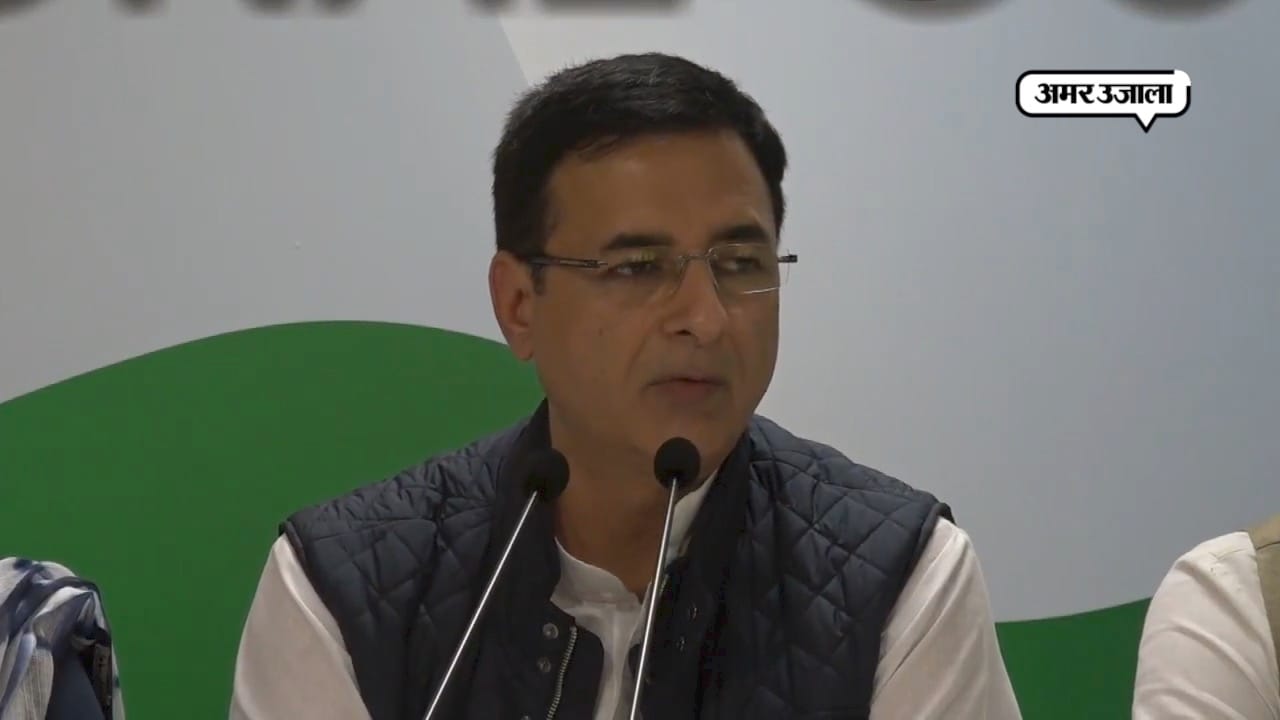 नोटबंदी