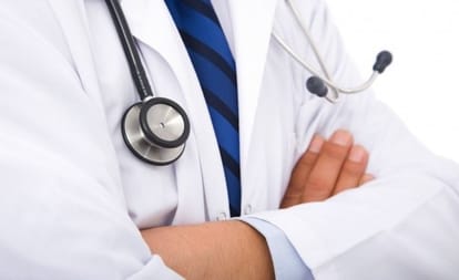 rajasthan government manages medical facilities in these private hospitals 