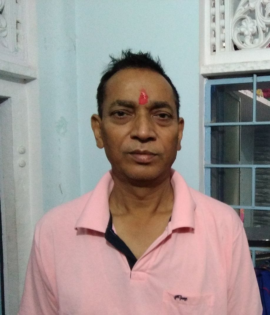 doctor died due to lack of treatment ahead of doctors strike in rajasthan 
