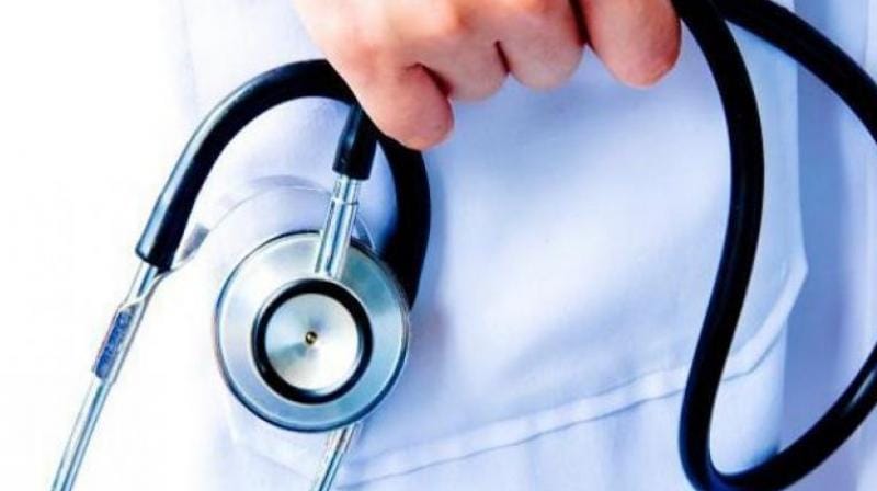 Trouble for patient in rajasthan not going to end soon