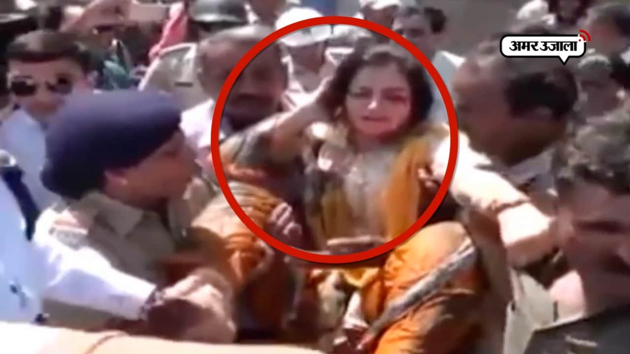 गुजरात एलेक्शन