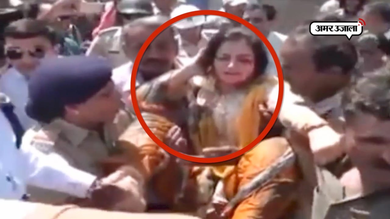 गुजरात एलेक्शन