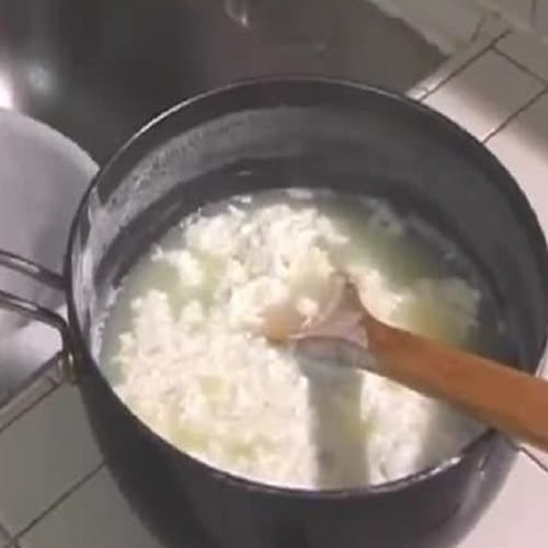 Know the recipe of Bengali Rasgulla
