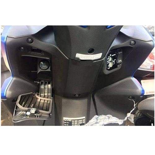 Honda Grazia Launching India Today: Here is Expected Price and Features