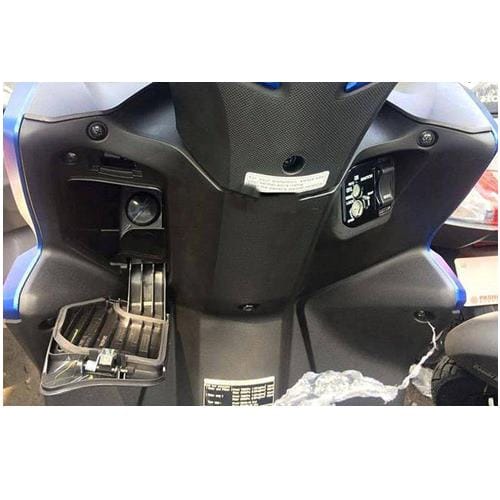 Honda Grazia Launching India Today: Here is Expected Price and Features