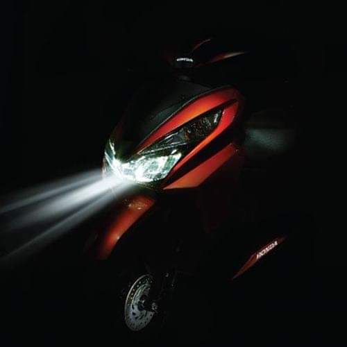 Honda Grazia Launching India Today: Here is Expected Price and Features