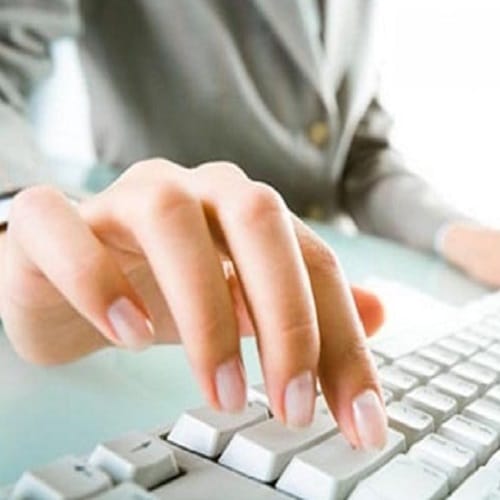 IOCL has invited application from eligible candidates for the post of Marketing Professional