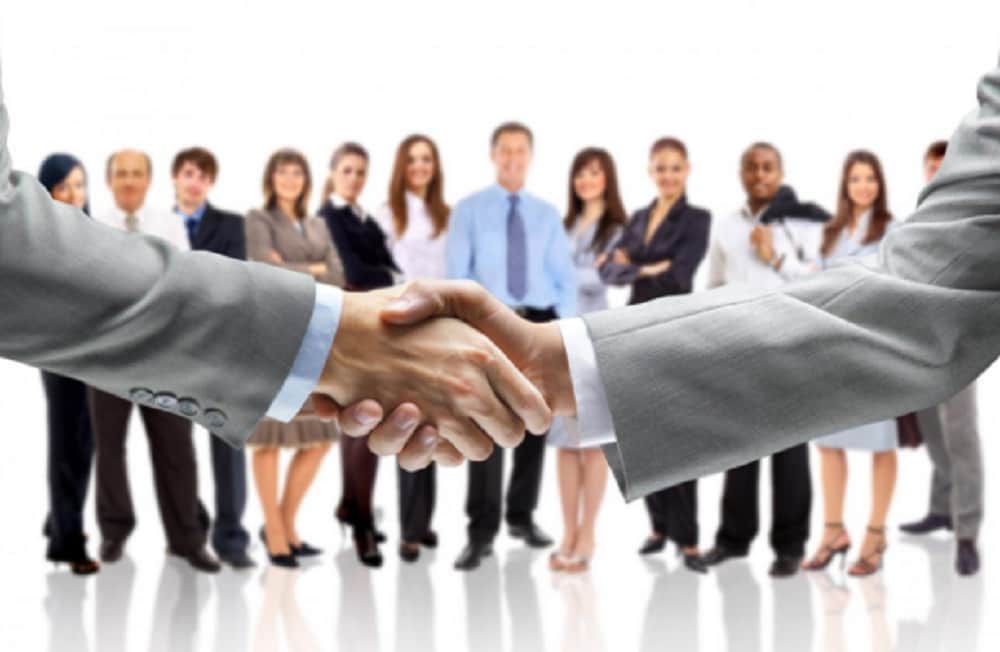 UPPCL Recruitment Sarkari Naukri 2020:102 account clerk Sarkari job vacancy, last date to apply