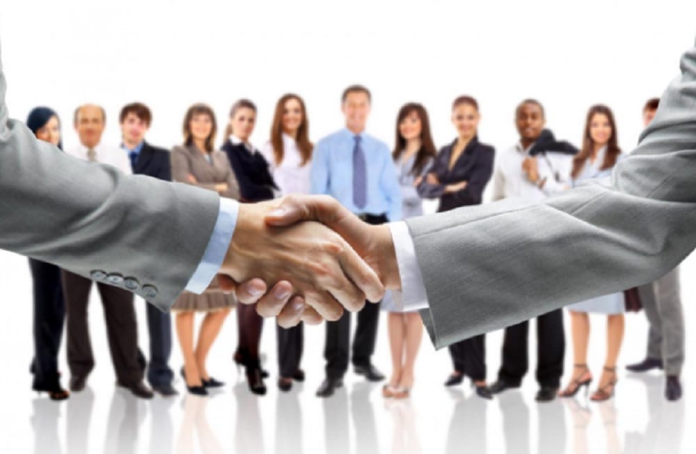 UPPCL Recruitment Sarkari Naukri 2020:102 account clerk Sarkari job vacancy, last date to apply