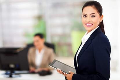 Tips for video interview, Avoid common mistakes, What to do and what not to do to get job