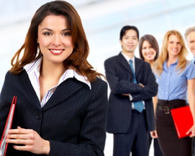 OSSC recruitment 2017 for social security officer posts 