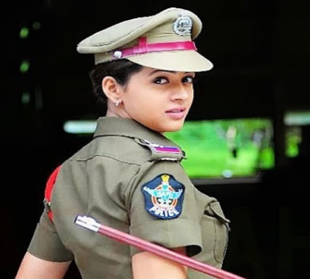  Bihar Police Sub Inspector Recruitment 2017 Apply for 1717 BPSSC