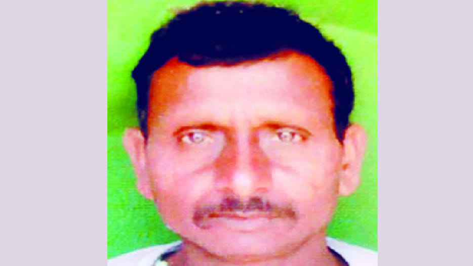 farmer committed suicide bacuase of loan