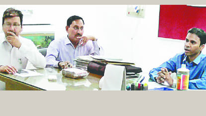 Bundelkhand cows will make people Lakhpati