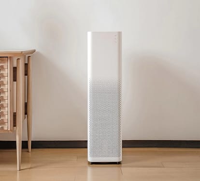 air purifier mask sales rises by 500 percent due to air pollution