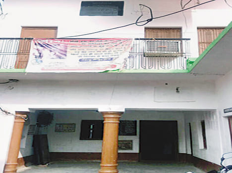 Deep relationship with the disputes of Manikpur Nagar Panchayat