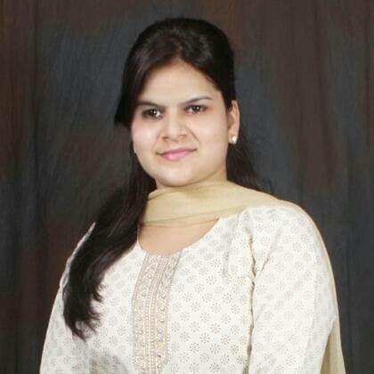 firozabad bjp mayor candidate is MBA degree holder nootan rathor 