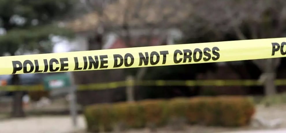 america open fire in University of South Carolina