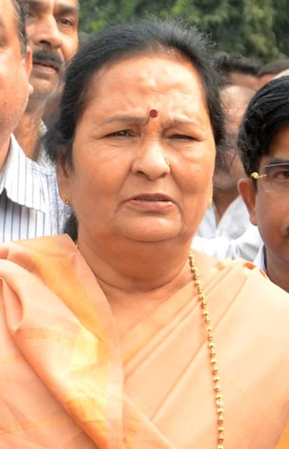 Property of mayor candidates of Lucknow.