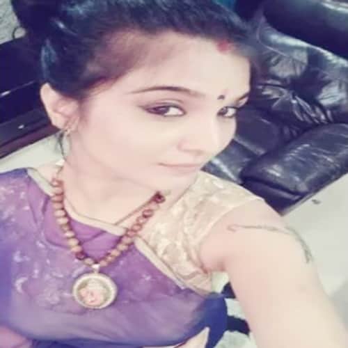 Bigg boss ex contestant Manu Punjabi rubbishes reports of his wedding