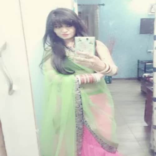 Bigg boss ex contestant Manu Punjabi rubbishes reports of his wedding