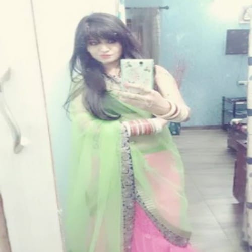 Bigg boss ex contestant Manu Punjabi rubbishes reports of his wedding