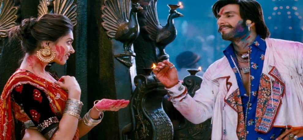  from ram teri ganga maili to poonam pandey movies who have faced protest