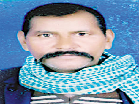 murder report against brother