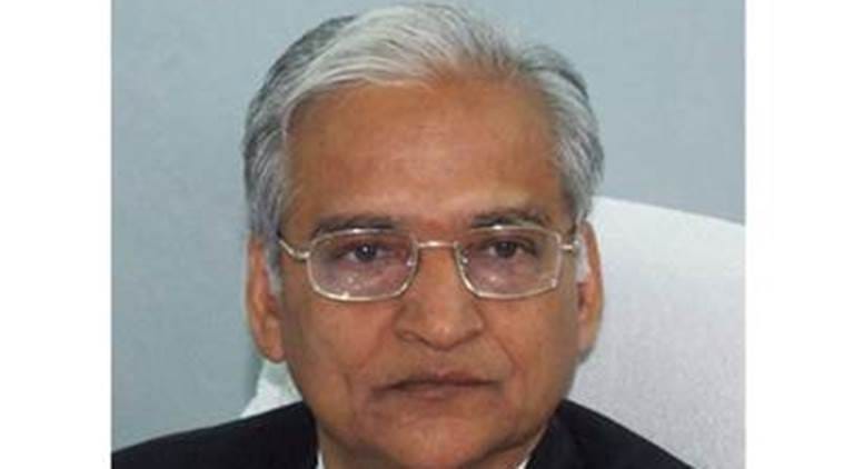 rhrc strict about  doctor strike  in rajasthan