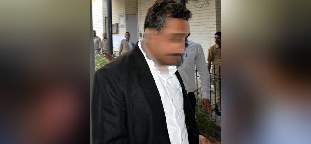 in pradyumn murder case accused student's father told how cbi framed his son