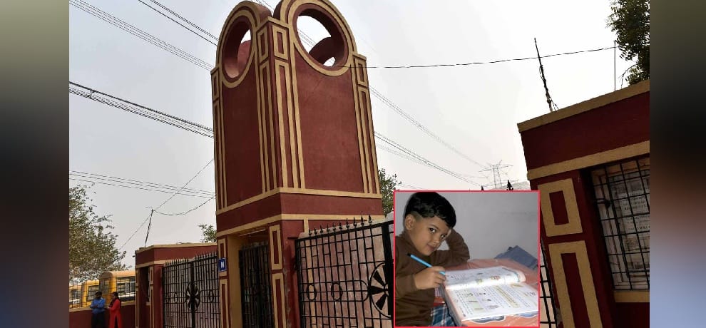 in pradyuman murder case cbi will work on this angle and will re create the crime scene