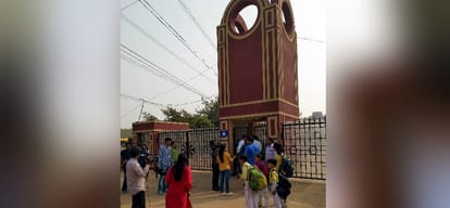 pradyuman murder case: accused student confessed his involvement in murder says cbi remand copy