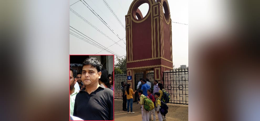in pradyuman murder case cbi will work on this angle and will re create the crime scene
