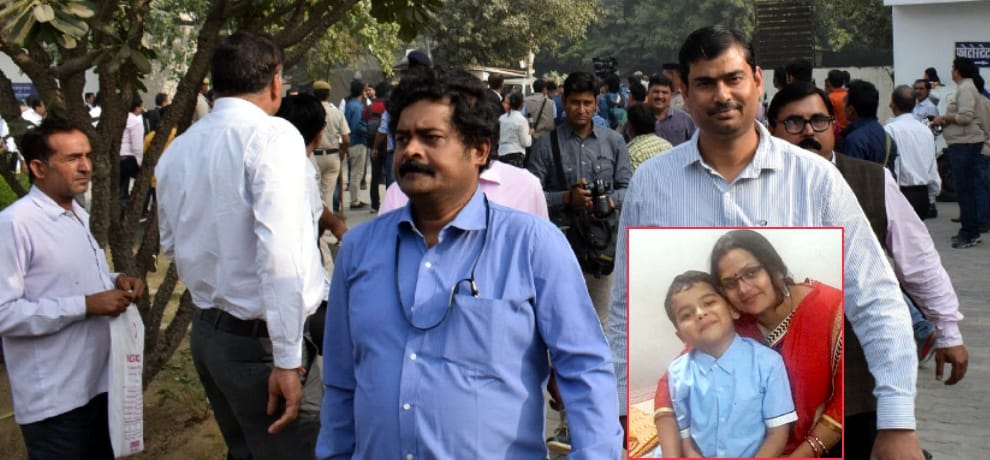 in pradyuman murder case cbi will work on this angle and will re create the crime scene